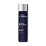 Esthederm Intensive Propolis Lotion 200ml