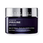 Esthederm Intensive Spiruline Crème 50ml
