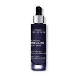 Esthederm Intensive Spiruline Sérum 30ml