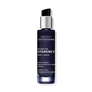 Esthederm Intensive Vitamine E2 Sérum 30ml