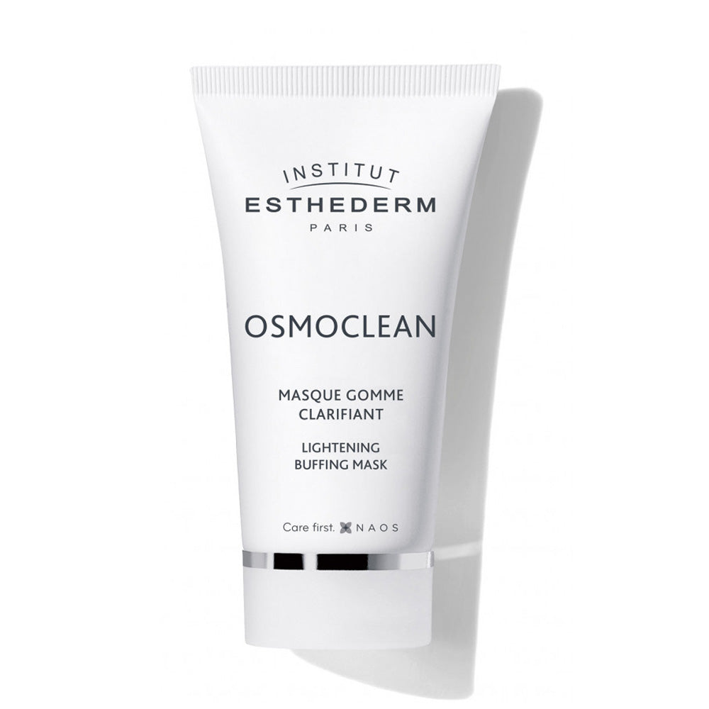 Esthederm Osmoclean Masque Gomme Clarifiant 75ml