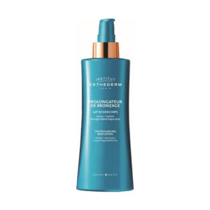 Esthederm Prolongateur De Bronzage Lait De Soin Corps 200ml