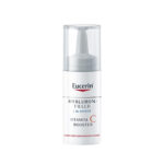 Eucerin Hyaluron-Filler Vitamin C booster 8ml