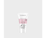 Farmasi CC Crème FPS 25 Light 50 ml