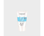 Farmasi Skin Perfecting Balm BB Cream Light to Medium 50 ml