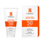 Fiderma Ecran Invisible SPF50+ 50ml