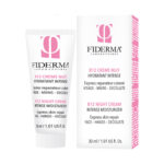 Fiderma B12 Crème Nuit 30ml