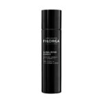 Filorga Global-Repair Essence 150ml