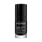 Filorga Global-Repair Eyes & Lips 15ml