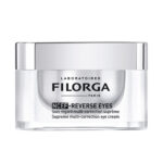 Filorga Ncef-Reverse Eyes 15ml