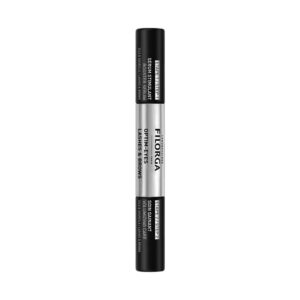 Filorga Optim-Eyes Lashes & Brows 15ml