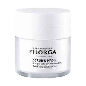 Filorga Scrub & Mask 55ml
