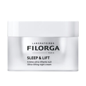 Filorga Sleep & Lift 50ml