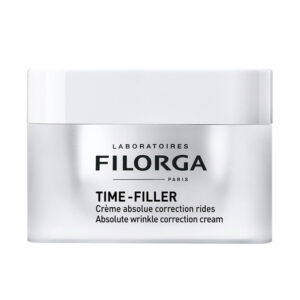 Filorga Time-Filler 50ml