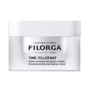 Filorga Time-Filler MAT 50ml