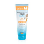 Fotoprotector ISDIN Gel Cream Pediatrics SPF50+ 250ml