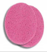 Yiqian Beauty Sponges