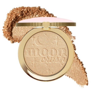 TOO Faced Moon Crush Highlighter Iluminador