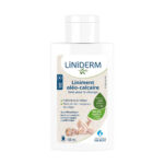 Gilbert Liniderm Liniment Oléo-Calcaire
