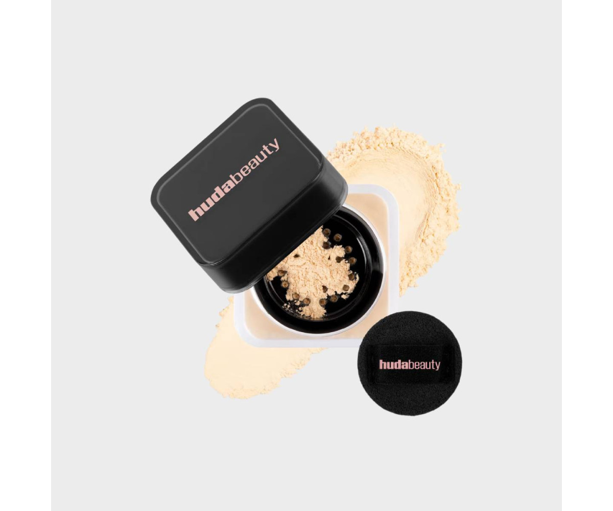 Huda Beauty Baby Bake Banana Bread 6 g