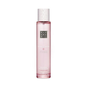 Ritual of Sakura Hair & Body Mist The Ritual