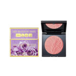 PAT McGRATH Labs Divine Blush