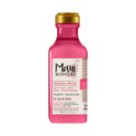 Maui Moisture Hydratation Shampoo For all Hair Types