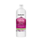 Babaria Shampooing Oignon 700ml