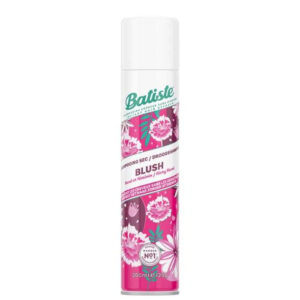 Batiste - Shampoing SEC Blush
