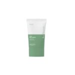 Anua Airy SUB Cream SPF 50