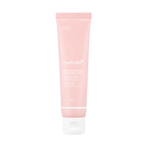 Medicube - PDRN Pink Hyaluronic Moisturizing Cream - 50ml