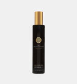The Ritual of Oudh Hair & body mist 50ml