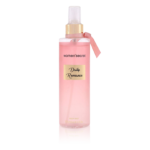 Women's Secret Body Mist - Daily Romance 250 ml