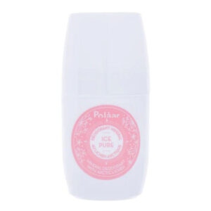Polaar Déodorant Naturel Ice Pure 50ml