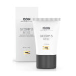 Isdinceutics Glicoisdin 25 Intense
