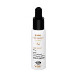 Isispharma Geneskin White Sérum Eclaircissant 28ml