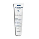 Isispharma Glyco-a Soft Peeling 30ml