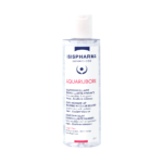 Isispharma Ruboril Aquaruboril Solution Micellaire Démaquillante Apaisante