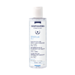 Isispharma Sensylia Aqua Solution Micellaire Démaquillante Hydratante 250ml