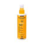 Isispharma Uveblock Spray Family SPF50+ 200ml