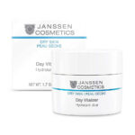 Janssen Cosmetics Day Vitalizer Hydratant Jour 50ml