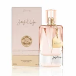 Joyful Life Geparlys 85ml Eau de Parfum Femme