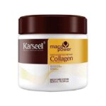 Karseell Collagen Hair Mask 500ml Original