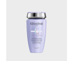 Kérastase Blond Absolu Bain Ultra-Violet Shampooing 250 ml