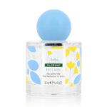 Klorane Petit Brin Eau parfumée 50ml