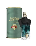 Jean Paul Gaultier Le Beau Eau de Parfum Intense 75ml