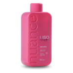 Liso Perfeito 1L