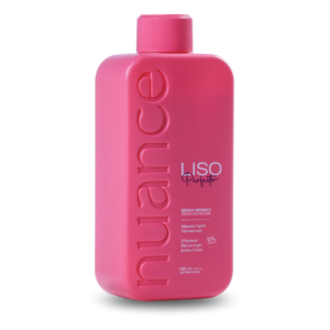 Liso Perfeito 1L