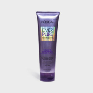 L'Oréal EverPure Moisture Shampoo 250 ml