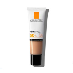 La Roche Posay Anthelios Minéral One SPF50+